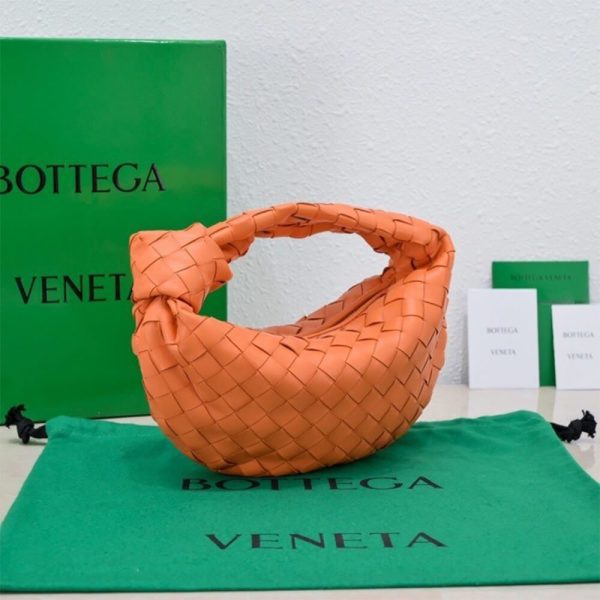 Luxucy® Bags - Affordable Luxury, Global Shipping