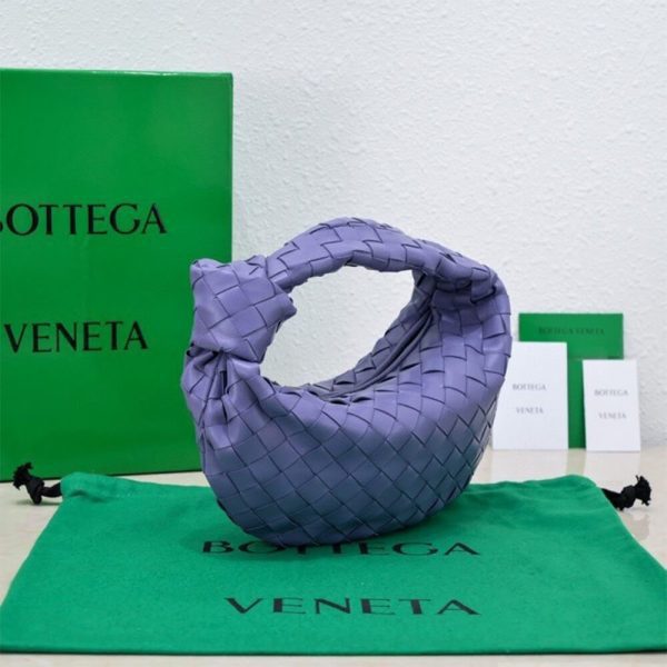 Luxucy® Bags - Affordable Luxury, Global Shipping