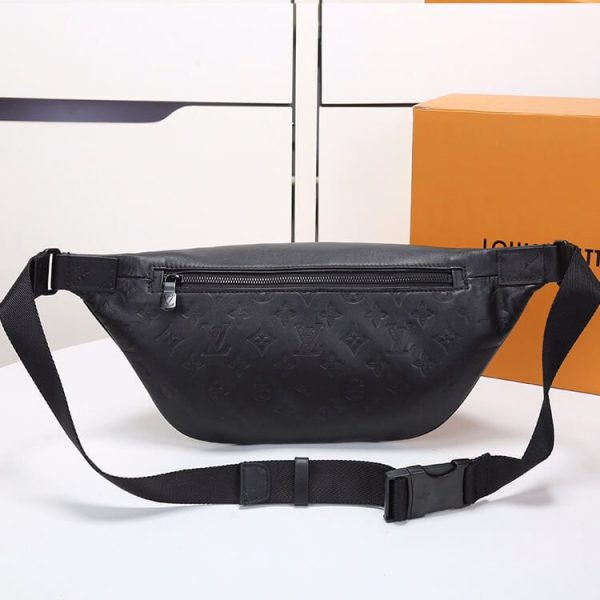 LUXUCYBAGSLouis Vuitton