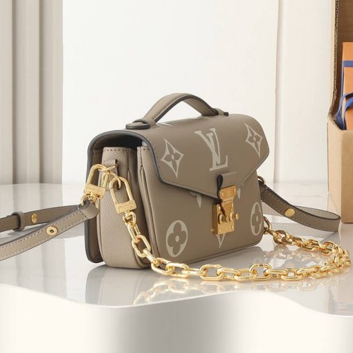 LUXUCYBAGSLouis Vuitton