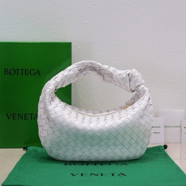 Luxucy® Bags - Affordable Luxury, Global Shipping
