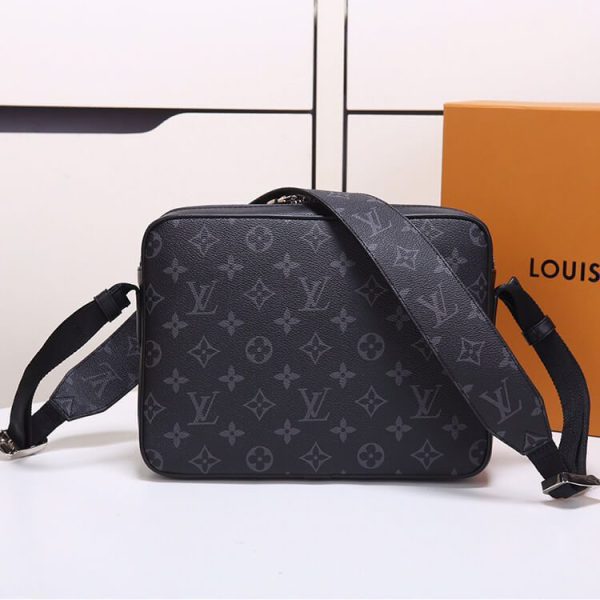 LUXUCYBAGSLouis Vuitton