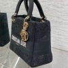 LUXUCYBAGSDior