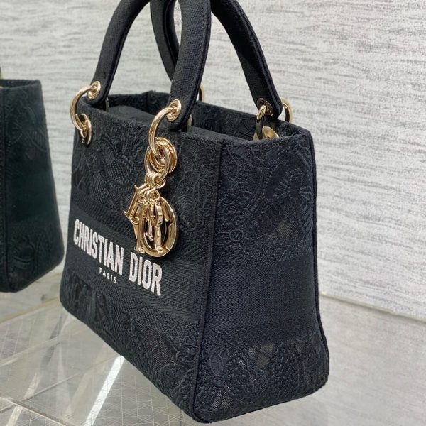 LUXUCYBAGSDior
