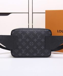 LUXUCYBAGSLouis Vuitton