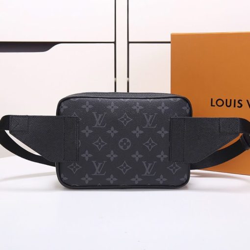 LUXUCYBAGSLouis Vuitton