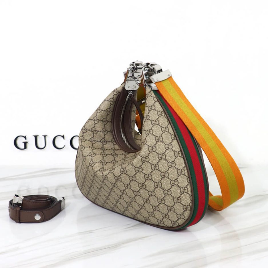 LUXUCYBAGSGucci