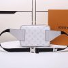 LUXUCYBAGSLouis Vuitton