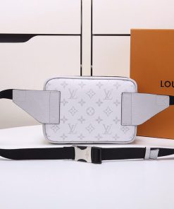 LUXUCYBAGSLouis Vuitton