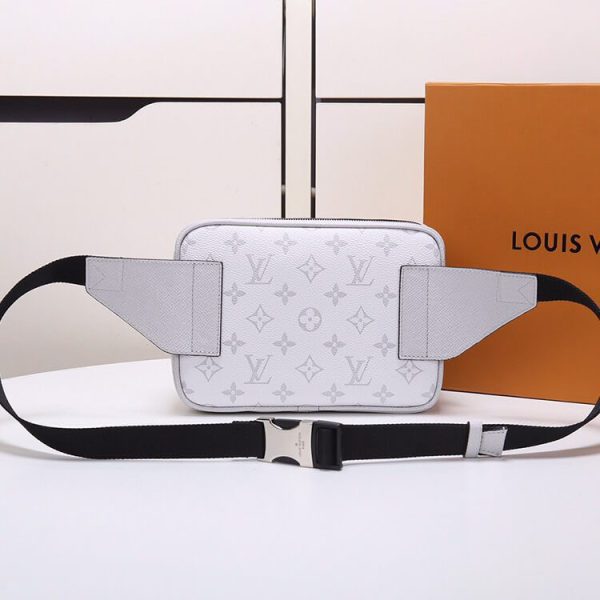 LUXUCYBAGSLouis Vuitton