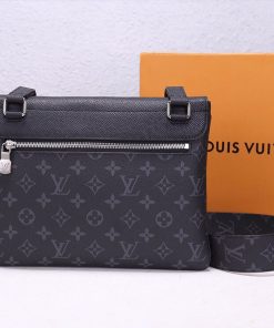 LUXUCYBAGSLouis Vuitton