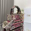 LUXUCYBAGSDior