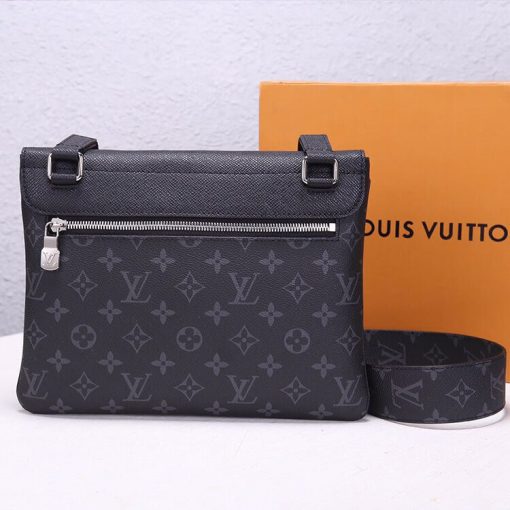 LUXUCYBAGSLouis Vuitton