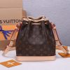 LUXUCYBAGSLouis Vuitton