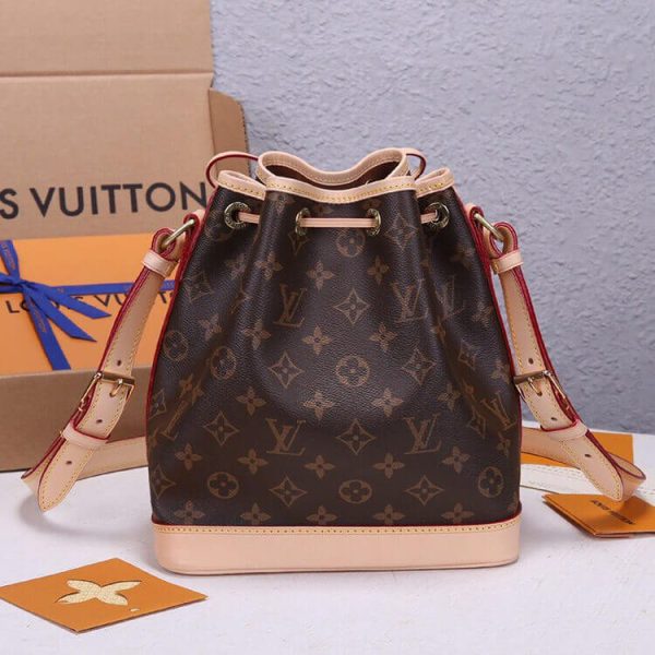 LUXUCYBAGSLouis Vuitton