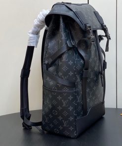 LUXUCYBAGSLouis Vuitton