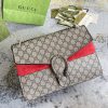 LUXUCYBAGSGucci