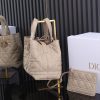 LUXUCYBAGSDior