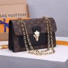 LUXUCYBAGSLouis Vuitton