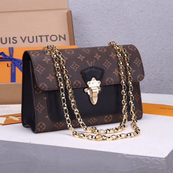LUXUCYBAGSLouis Vuitton