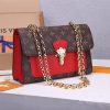 LUXUCYBAGSLouis Vuitton