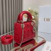 LUXUCYBAGSDior