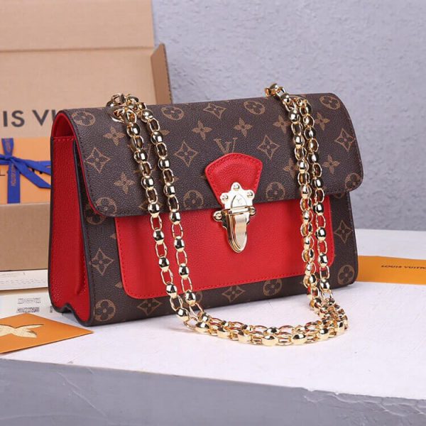 LUXUCYBAGSLouis Vuitton