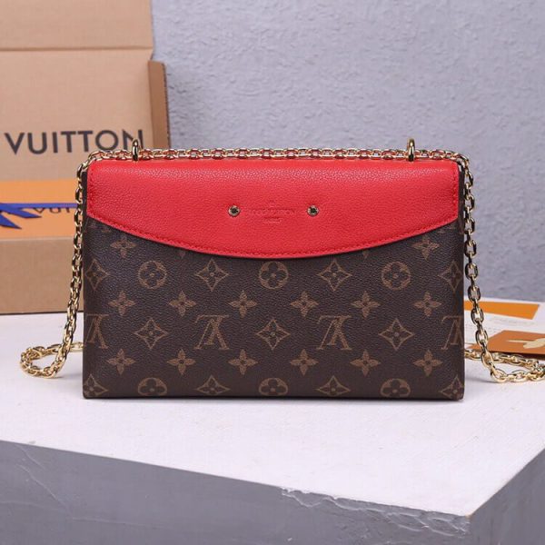 LUXUCYBAGSLouis Vuitton
