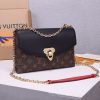 LUXUCYBAGSLouis Vuitton