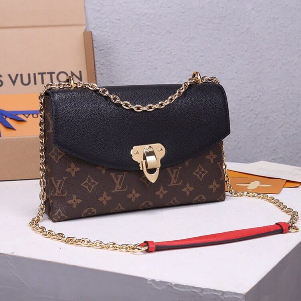 LUXUCYBAGSLouis Vuitton