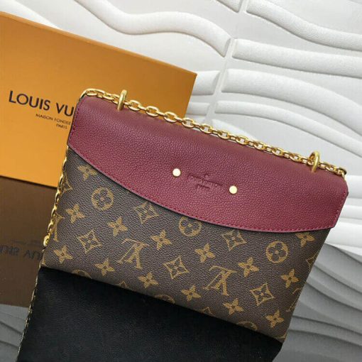 LUXUCYBAGSLouis Vuitton