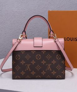 LUXUCYBAGSLouis Vuitton