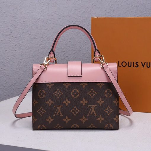 LUXUCYBAGSLouis Vuitton