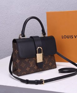 LUXUCYBAGSLouis Vuitton