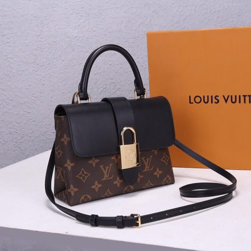 LUXUCYBAGSLouis Vuitton