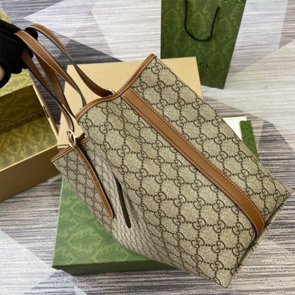 LUXUCYBAGSGucci