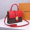 LUXUCYBAGSLouis Vuitton