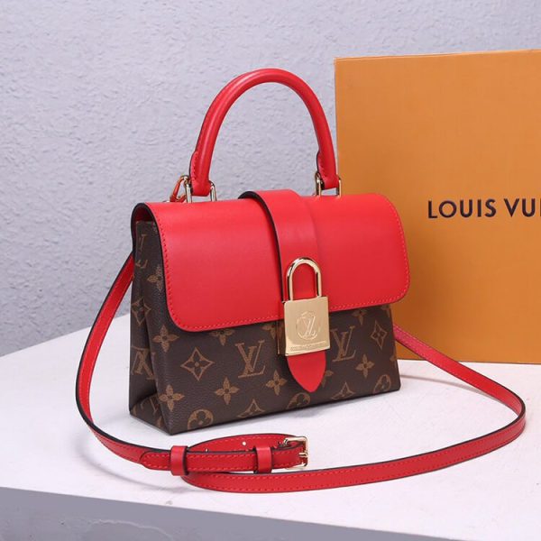 LUXUCYBAGSLouis Vuitton
