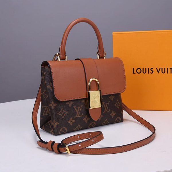 LUXUCYBAGSLouis Vuitton