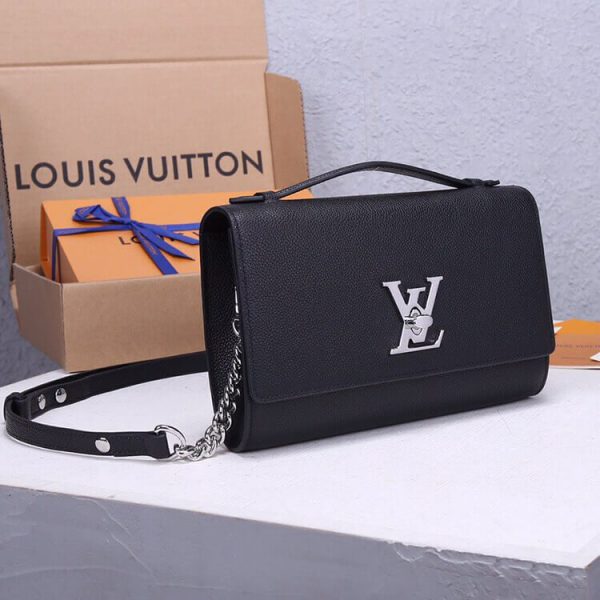 LUXUCYBAGSLouis Vuitton
