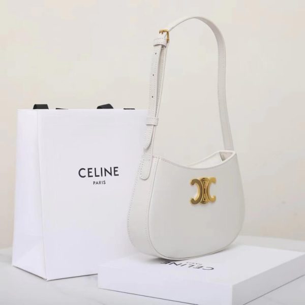 Luxucy® Bags - Affordable Luxury, Global Shipping
