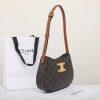 Luxucy® Bags - Affordable Luxury, Global Shipping