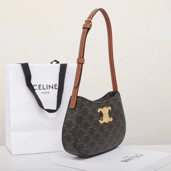 Luxucy® Bags - Affordable Luxury, Global Shipping