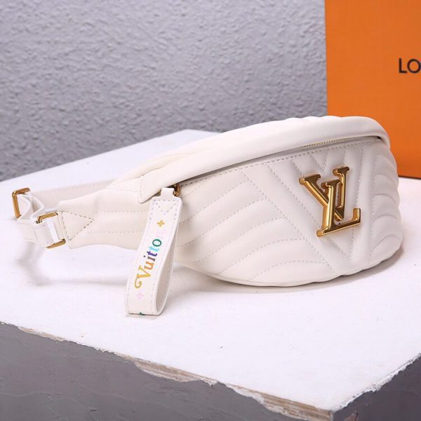 LUXUCYBAGSLouis Vuitton