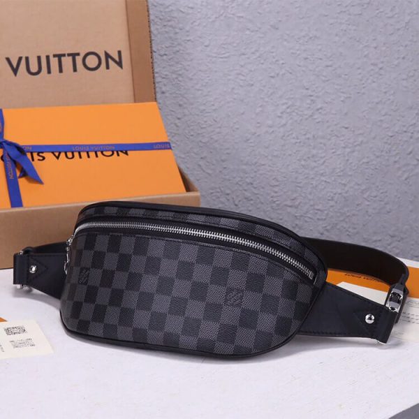 LUXUCYBAGSLouis Vuitton