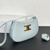 Luxucy® Bags - Affordable Luxury, Global Shipping