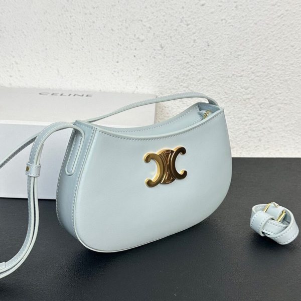 Luxucy® Bags - Affordable Luxury, Global Shipping