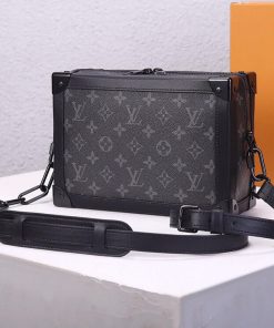 LUXUCYBAGSLouis Vuitton