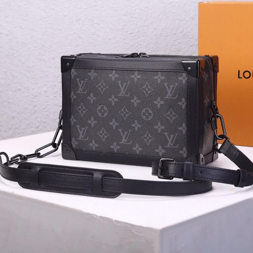 LUXUCYBAGSLouis Vuitton