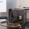 Luxucy® Bags - Affordable Luxury, Global Shipping
